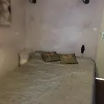 Hotel Felix