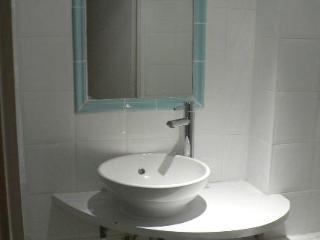 Felix Hotel Nizza