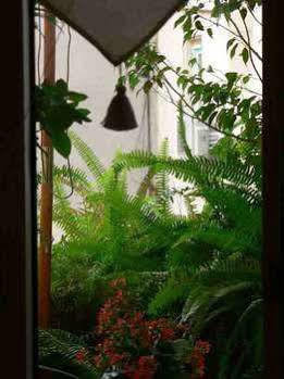 Hotel Felix Nizza