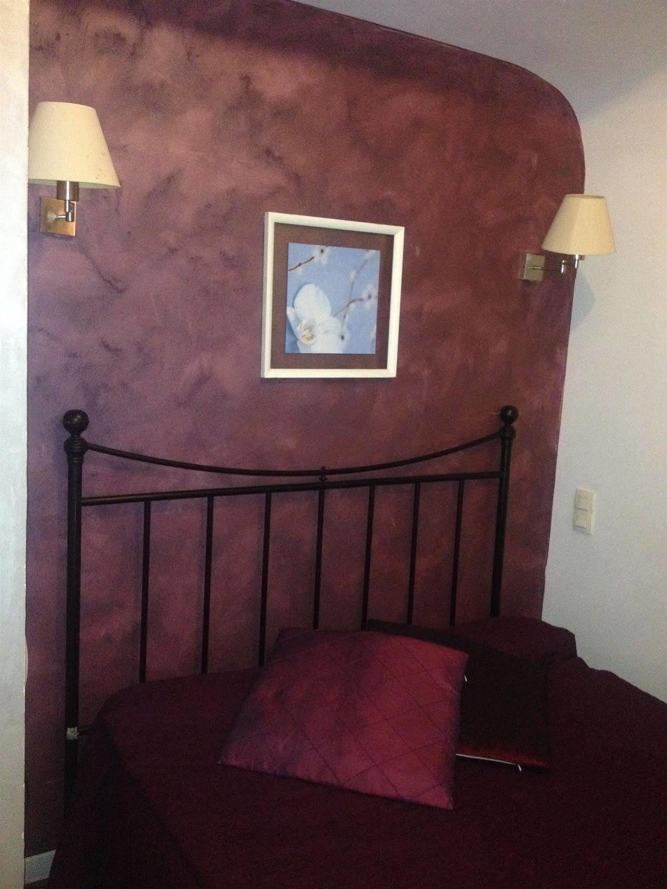 Hotel Felix Nizza