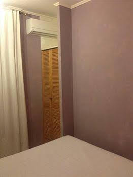 Hotel Felix Nizza